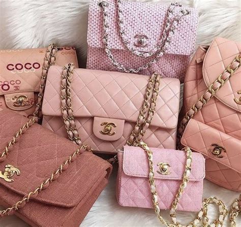 chanel bag near me|used chanel bags near me.